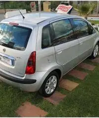 LaNCIA MUSA 1.3 MULTIJET 90CV - Palermo