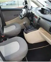 LaNCIA MUSA 1.3 MULTIJET 90CV - Palermo