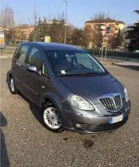 Lancia Musa 1.3 Multijet 16 V - Piacenza