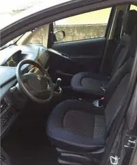 Lancia Musa 1.3 Multijet 16 V - Piacenza