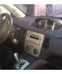 LANCIA MUSA 1.3MJET CAMBIO AUTOMATICO TETTO PANORAMICO - Puglia