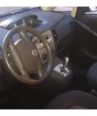 LANCIA MUSA 1.3MJET CAMBIO AUTOMATICO TETTO PANORAMICO - Puglia