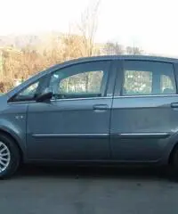 LANCIA MUSA 1.3 MJT ORO 90CV - Veneto