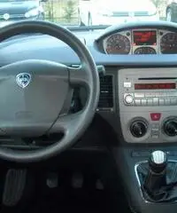 LANCIA MUSA 1.3 MJT ORO 90CV - Veneto