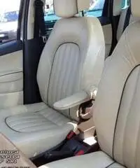 LANCIA MUSA 1,3 MULTIJET 16V PLATINO – CATTIVA 2007 - Puglia