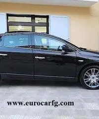 LANCIA Delta 2.0 Mjt 165cv Executive - Foggia