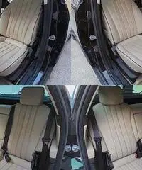 LANCIA Delta 2.0 Mjt 165cv Executive - Foggia