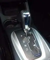 FIAT FREEMONT 2.0 MJT 16V LOUNGE 4X4 170CV AUTO - Napoli