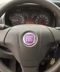 Fiat Qubo 1.3mjt 75cv - 2009 - Cuneo Fiat Qubo 1.3mjt 75cv - 2009 - Cuneo