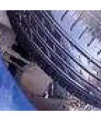 Scudo 9 posti ottimo qualsiasi prova - Enna