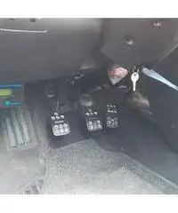 Fiat coupe 20 v turbo anno 1996 - Bari