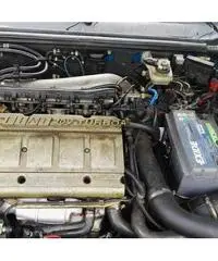 Fiat coupe 20 v turbo anno 1996 - Bari