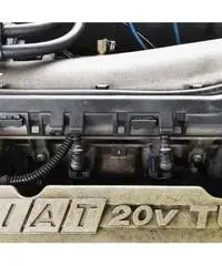 Fiat coupe 20 v turbo anno 1996 - Bari