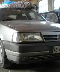 Fiat tempra disel - Reggio nell'Emilia