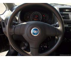Fiat Sedici 1.9 mjt 4x4 con garanzia - Cuneo
