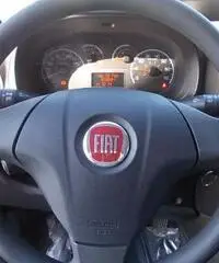 Fiat Qubo 1.3 Trekking - Cuneo Fiat Qubo 1.3 Trekking - Cuneo