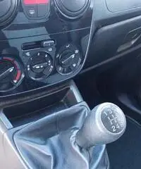 Fiat Qubo 1.3 Trekking - Cuneo Fiat Qubo 1.3 Trekking - Cuneo