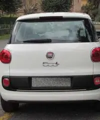 Fiat 500L 1.3 Multijet 85 CV Pop Star - Lazio