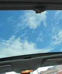 Fiat 500 1.2 Lounge AUTOMATICA EURO 6 - Lazio Fiat 500 1.2 Lounge AUTOMATICA EURO 6 - Lazio