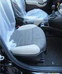 Fiat Panda 4x4 1.3 MJT 95 CV SStop Climbing KM ZERO - Lazio