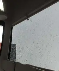 Fiat 500 1.2 Lounge AUTOMATICA EURO 6