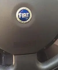 Fiat Panda 1.4 16V 100 HP - Roma