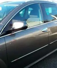 FIAT CROMA 1.9 MJT EMOTION