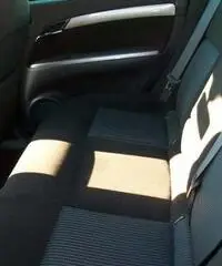 FIAT CROMA 1.9 MJT EMOTION