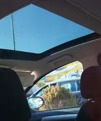 FIAT CROMA 1.9 MJT EMOTION