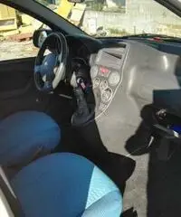Fiat Panda 1.3 MJT - Roma