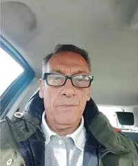 cerco compagna per convivenza cerco compagna per convivenza
