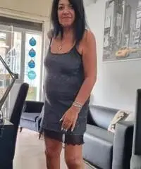 Assistenza conpagnia Assistenza conpagnia