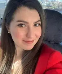 Lezioni private di greco e latino Lezioni private di greco e latino