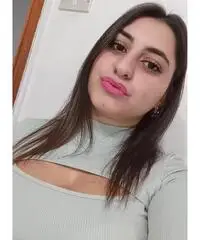 Gastronomia Gastronomia