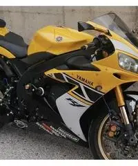 Yamaha r1 Yamaha r1