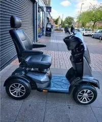 scooter per disabili disponibile scooter per disabili disponibile