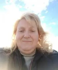 Donna carina Donna carina