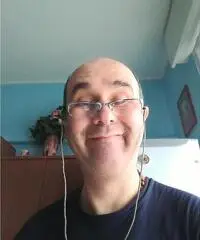 CERCO DONNA PER CONVIVENZA CERCO DONNA PER CONVIVENZA