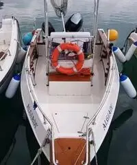 Barca Barca