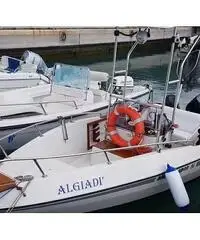 Barca Barca