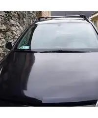 Opel astra station wagon 2005 Opel astra station wagon 2005