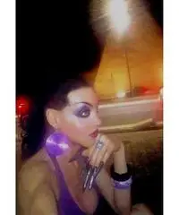 UN AMICO PER CHIACCHIERARE LA NOTTE..CLICCA UN AMICO PER CHIACCHIERARE LA NOTTE..CLICCA