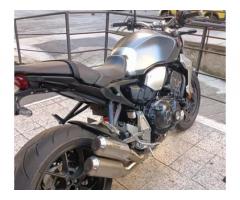 Honda CB 1000 R - 2019