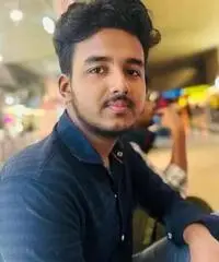 Aiutocuoco Aiutocuoco