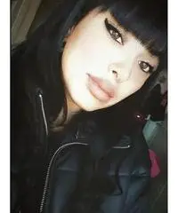 Terminalista Terminalista