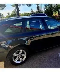Audi a4 Audi a4