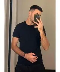 Magazziniere Magazziniere