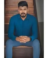 Part time work Part time work