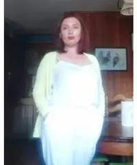 Badante giorno notte 7 sul 7 Badante giorno notte 7 sul 7