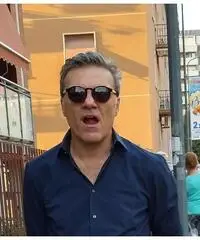 Care, stupende donne.... Care, stupende donne....